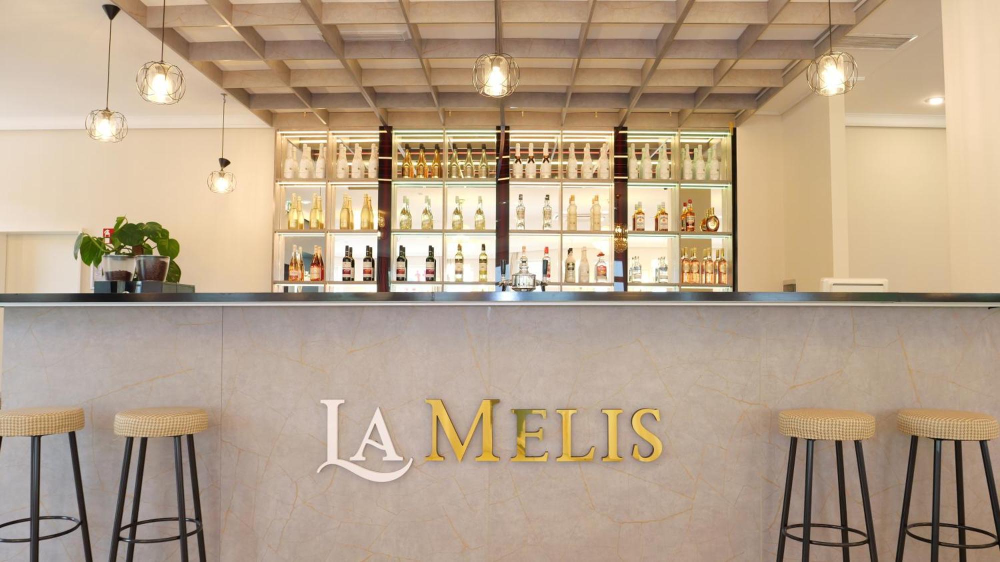 La Melis Bed & Breakfast Geldern Exterior photo