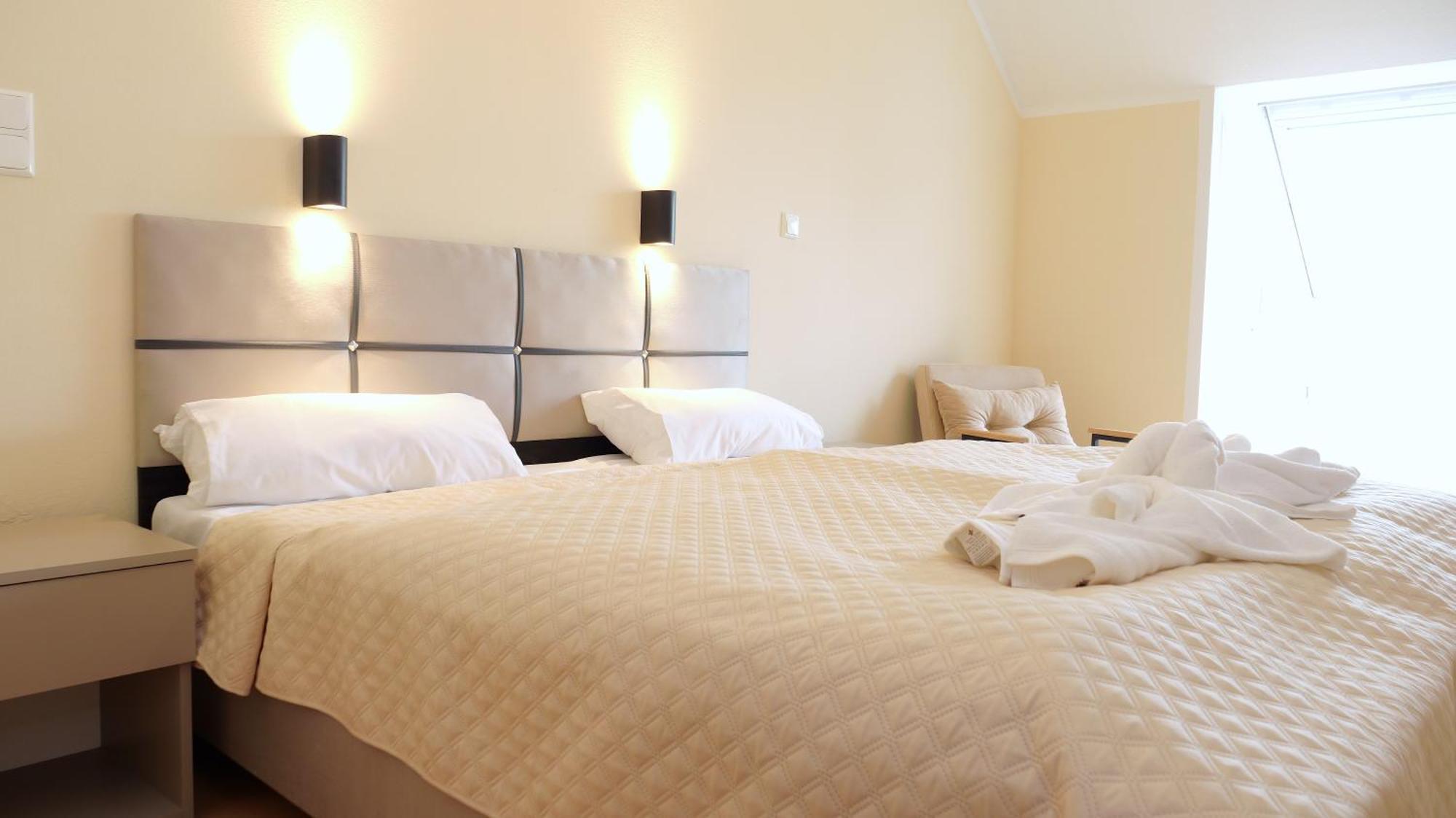 La Melis Bed & Breakfast Geldern Exterior photo